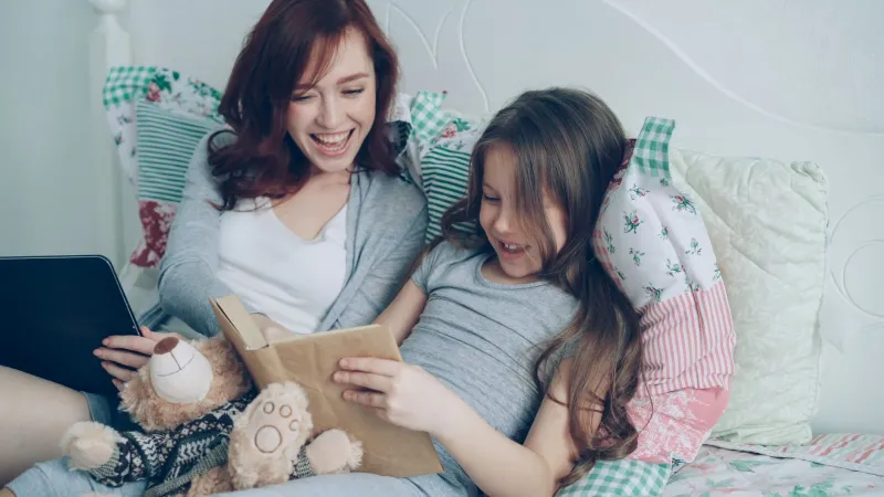 Femme Aux Mille Facettes : Chérir Ses Passions Sans Se Sentir Coupable