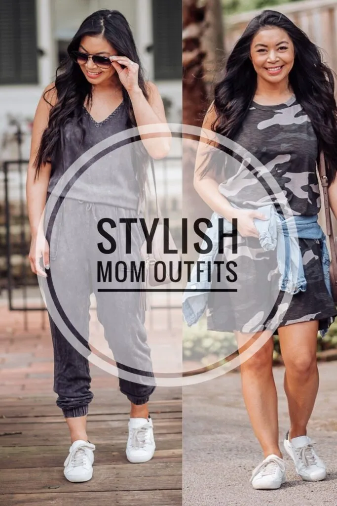 Style Sans Frontières : Trouver Son Ancrage Mode Quand la Vie Se Partage en Deux
